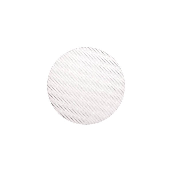 NUMINOS® L, Diffusor Ellipse