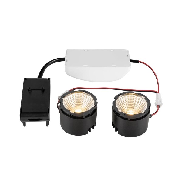 NEW TRIA® 155 DL DOUBLE LED-Modul 2700K