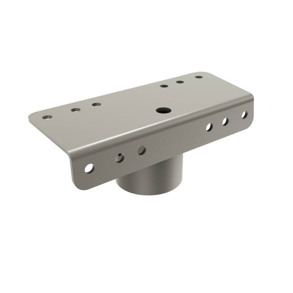 FLOODLIGHT C Masthalterung 76