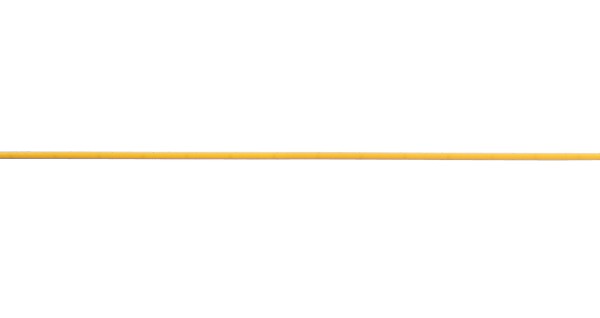 Deko-Light Flexibler LED Stripe, COB-24V-4000K-5m, Kupfer, Weiß, Neutralweiß, 180°, 5W, 24V