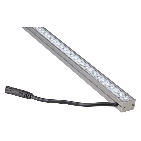 LED-STRIPS, Outdoor 100 PRO, 24V, 96 SMD LED, 5700K