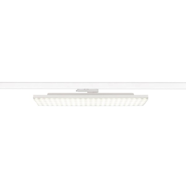 SIGHT PANEL 3Ph. DALI 4000K weiß