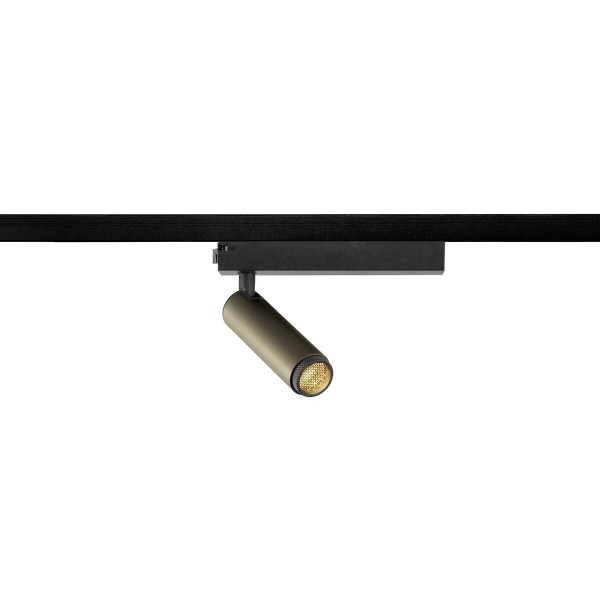 GRIP! S 1Ph. PHASE 3000K 29° bronze