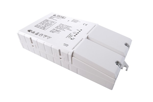 TCI Netzgerät, EPC/2 Twin 70, 220-240V AC/50-60Hz, 70,00 W