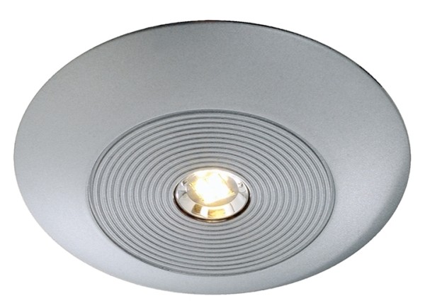 Möbeleinbauleuchte, LED Vance, 220-240V AC/50-60Hz, 6,50 W