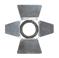 BLENDKLAPPEN, für SFL PAR56 BLENDKLAPPEN, für SFL PAR56