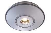 Deckenaufbauleuchte, Moon, 220-240V AC/50-60Hz, 14,00 W Deckenaufbauleuchte, Moon, 220-240V AC/50-60Hz, 14,00 W