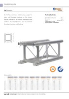 Vorschau: Kreisstück F24  für  1 Meter/Kreis 1 Stück 180 ° Vorschau: Kreisstück F24  für  1 Meter/Kreis 1 Stück 180 °