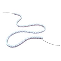 SILIKON LED FLEXSTRIP 96, 12V, weiss, vertikal angeordnet, 96cm, IP55 SILIKON LED FLEXSTRIP 96, 12V, weiss, vertikal angeordnet, 96cm, IP55