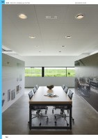 Vorschau: SENSER 12, Einbauleuchte, LED, 3000K, rund, silbergrau, 6W Vorschau: SENSER 12, Einbauleuchte, LED, 3000K, rund, silbergrau, 6W