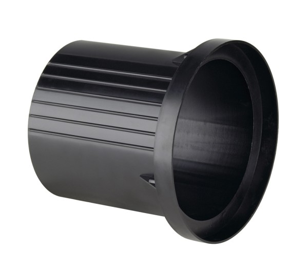 DASAR MODUL LED, Outdoor Bodeneinbauleuchte, IP67, eckig, edelstahl