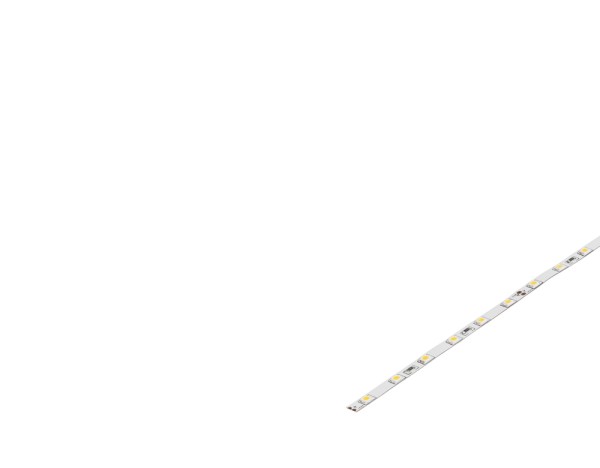 FLEXSTRIP LED, 24V, LED-Strip, 1 m, 2700K