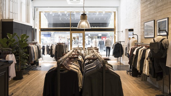 PARA BOWL, Pendelleuchte, LED, 5000K, aluminium, 125W