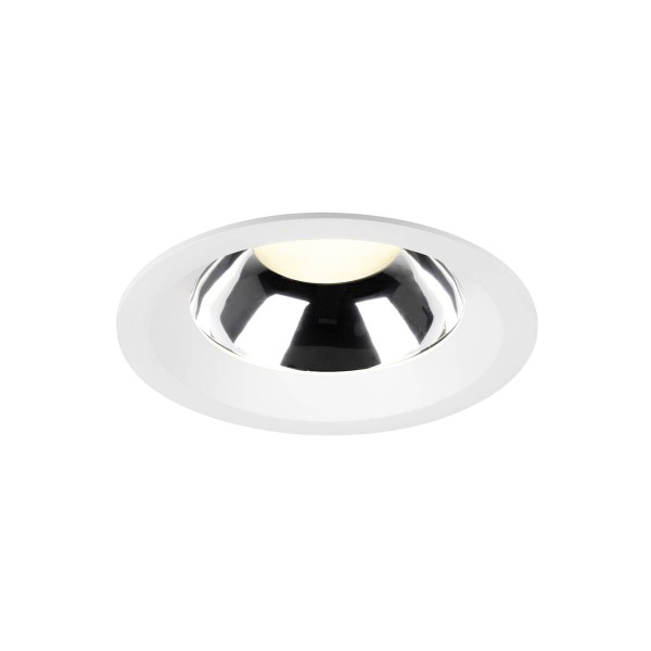 DOWNLIGHT C DALI 150 20W 940