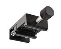 Deko-Light Schienensystem 3-Phasen 230V, D Line Schnellmontageklammer für Messebau, Aluminium Deko-Light Schienensystem 3-Phasen 230V, D Line Schnellmontageklammer für Messebau, Aluminium