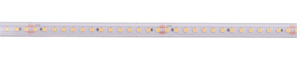 Deko-Light LED Stripe, Long Run, SMD, 48V-10W, 4000K, 15m, Silikon, Kupfer, Weiß, Neutralweiß (NW)