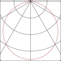 Vorschau: SENSER 12, Einbauleuchte, LED, 3000K, rund, silbergrau, 6W Vorschau: SENSER 12, Einbauleuchte, LED, 3000K, rund, silbergrau, 6W