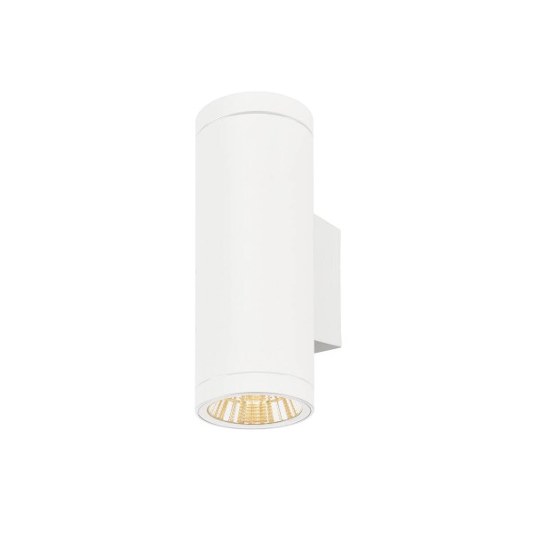 HELIA PRO L WL up/down DALI P1 weiß