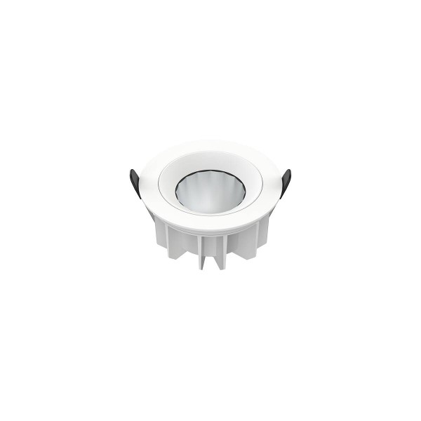 DOWNLIGHT P 18 WM 840 60 ML WH IP54