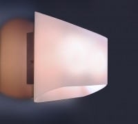 Wandaufbauleuchte, Amly, 220-240V AC/50-60Hz, G9, 40,00 W Wandaufbauleuchte, Amly, 220-240V AC/50-60Hz, G9, 40,00 W