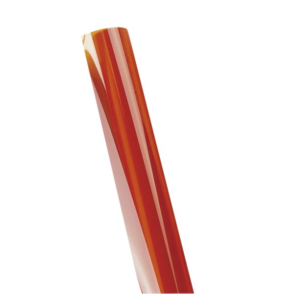 FARBFOLIE, für SFL PAR bis max. 500W, orange