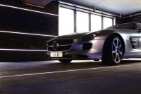 Vorschau: Deko-Light LED Bar / Tube, Caroli, Aluminium Strangpressprofil, Silber, Warmweiß, 100°, 5W, 24V Vorschau: Deko-Light LED Bar / Tube, Caroli, Aluminium Strangpressprofil, Silber, Warmweiß, 100°, 5W, 24V