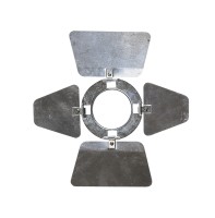 BLENDKLAPPEN, für SFL PAR36 BLENDKLAPPEN, für SFL PAR36