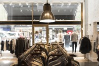 Vorschau: PARA BOWL, Pendelleuchte, LED, 5000K, aluminium, 125W Vorschau: PARA BOWL, Pendelleuchte, LED, 5000K, aluminium, 125W