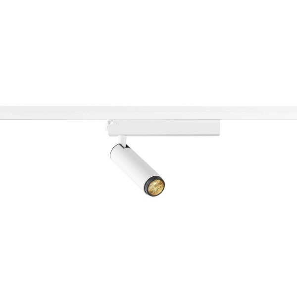 GRIP! S 1Ph. PHASE 2000-3000K 29° weiß