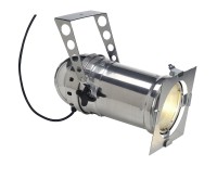 SFL PAR56 TS LANG, Strahler, HIT-DE, aluminium, max. 70W SFL PAR56 TS LANG, Strahler, HIT-DE, aluminium, max. 70W