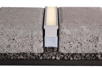 Vorschau: Deko-Light LED Bar / Tube, Caroli, Aluminium Strangpressprofil, Silber, Warmweiß, 100°, 5W, 24V Vorschau: Deko-Light LED Bar / Tube, Caroli, Aluminium Strangpressprofil, Silber, Warmweiß, 100°, 5W, 24V