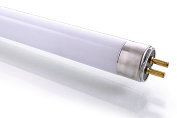 Leuchtstofflampen | Lampenstar.de | Helle Freude