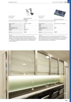 Vorschau: BLUETOOTH-ADAPTER, für COLOR CONTROL und KELVIN CONTROL, inkl. Applikation für mobiles Endgerät Vorschau: BLUETOOTH-ADAPTER, für COLOR CONTROL und KELVIN CONTROL, inkl. Applikation für mobiles Endgerät