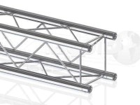 F24 350cm Alu Traverse F24 350cm Alu Traverse