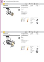 Vorschau: SFL PAR56 TS 150 LANG HV HIT-DE, Strahler, aluminium poliert, 150W, inkl. 3Phasen-Adapter Vorschau: SFL PAR56 TS 150 LANG HV HIT-DE, Strahler, aluminium poliert, 150W, inkl. 3Phasen-Adapter