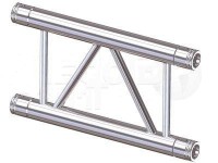 F32 300 cm F32 300 cm