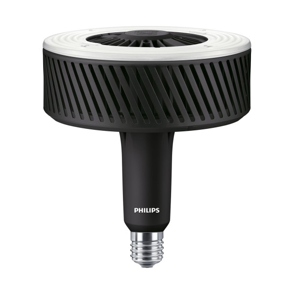 Philips MASTER LED HPI E40, 140W, 60°, 4000K, 20000 lm