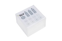 COLOR CONTROL, Wandbedienpanel, Ein- und Aufbau, 100V-240V COLOR CONTROL, Wandbedienpanel, Ein- und Aufbau, 100V-240V