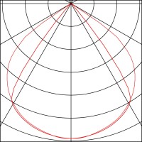 Vorschau: QUAD 1 XL, Wandleuchte, LED, 3000K, IP44, eckig, weiß, 3,2W Vorschau: QUAD 1 XL, Wandleuchte, LED, 3000K, IP44, eckig, weiß, 3,2W