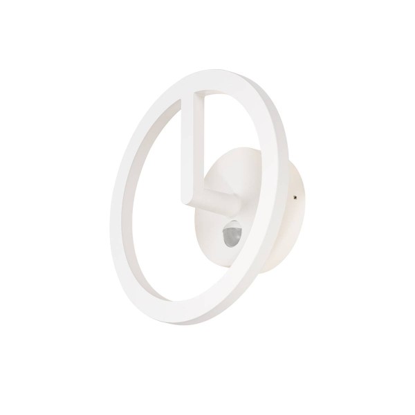 Q-RING WL Sensor 3000K weiß