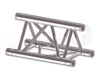 F33 450 cm F33 450 cm