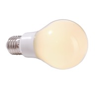 Osram Leuchtmittel, PARATHOM Retrofit CLASSIC A 60, Warmweiß, Abstrahlwinkel: 300°, 220-240V AC/50-6 Osram Leuchtmittel, PARATHOM Retrofit CLASSIC A 60, Warmweiß, Abstrahlwinkel: 300°, 220-240V AC/50-6