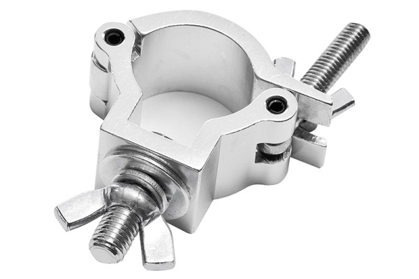 Global Truss, Half coupler tube  32-35 mm