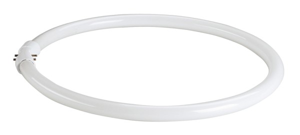 RINGRÖHRE T5, Leuchtstofflampe, 40W, 3000K