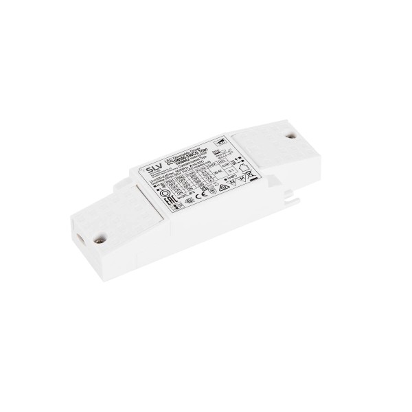 LED Treiber 15W 200-350mA PHASE weiß
