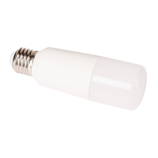 LED T45 Leuchtmittel, E27 1600 lm 4000K 240° CRI>80