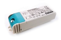 Osram Nano Trafo elektronisch 12V/ 75VA Osram Nano Trafo elektronisch 12V/ 75VA