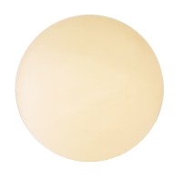 Deko-Light Dekorative Leuchte, Kugelleuchte 75, Polyethylen (LLDPE), weiß, 42W, 230V Deko-Light Dekorative Leuchte, Kugelleuchte 75, Polyethylen (LLDPE), weiß, 42W, 230V