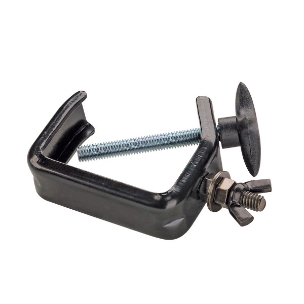 C-HAKEN, für SFL PAR20, 3,5cm