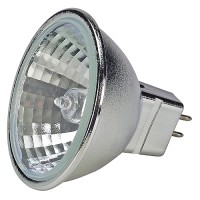 PRECISE MR16, 50W, 14° ConstantColor PRECISE MR16, 50W, 14° ConstantColor